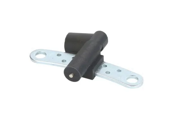 Sensor, crankshaft pulse (ENT800001)
