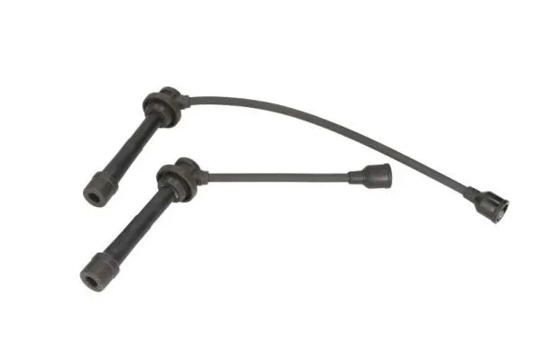 Ignition Cable Kit (ENT910031)
