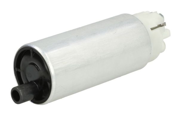 Fuel Pump (ENT100046)