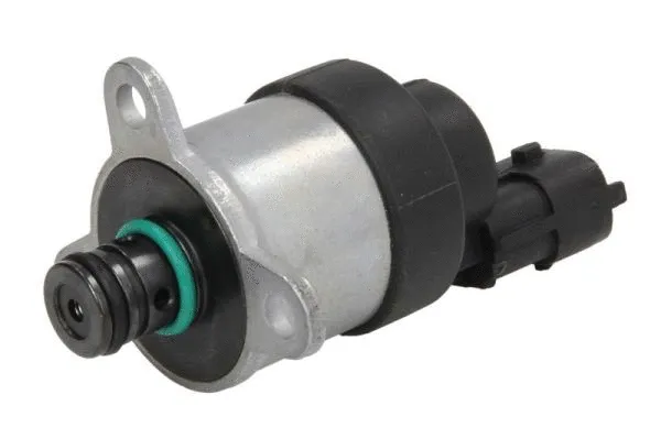 Control Valve, fuel quantity (common rail system) (ENT230047)