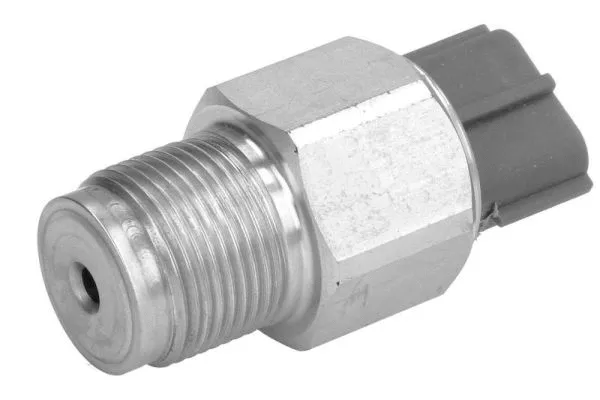 Sensor, fuel pressure (ENT260020)