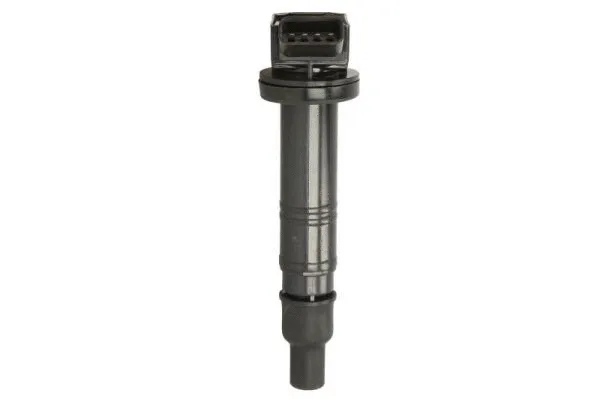 Ignition Coil (ENT960113)