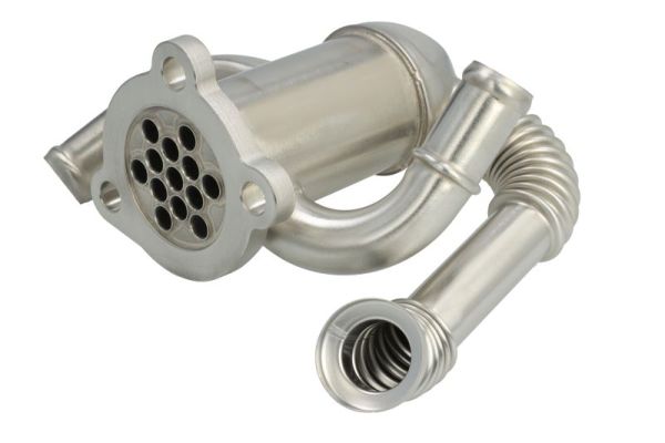 Cooler, exhaust gas recirculation (ENT520042)