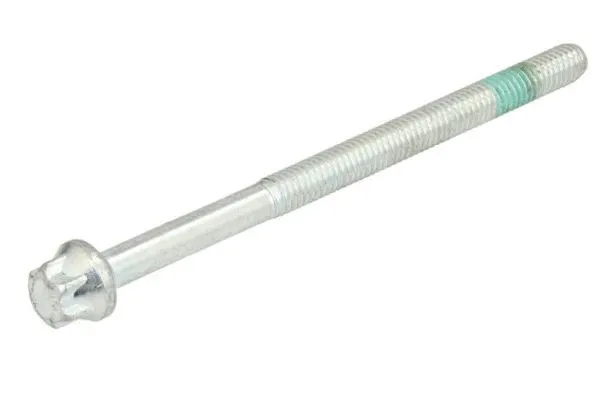 Screw, injection nozzle holder (ENT250345/2)