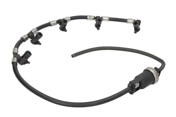 Fuel Hose (ENT120271)