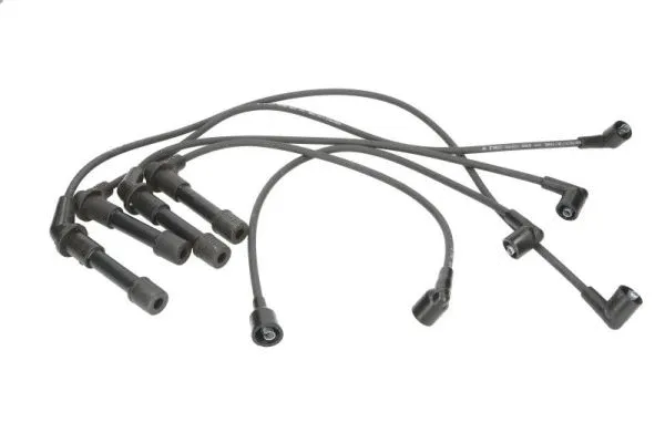 Ignition Cable Kit (ENT910040)