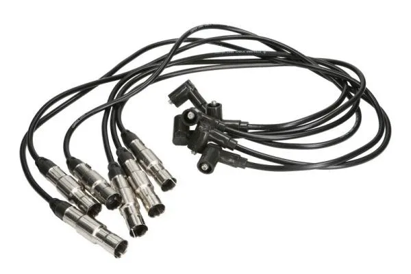 Ignition Cable Kit (ENT910230)