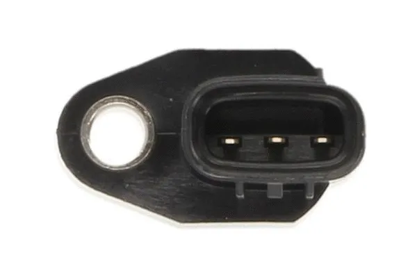 Sensor, camshaft position