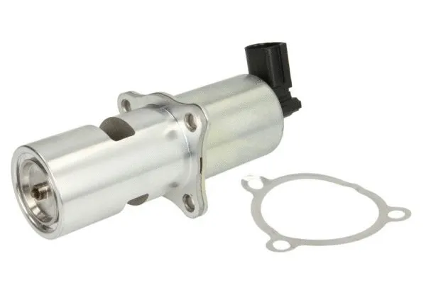 EGR Valve (ENT500004)