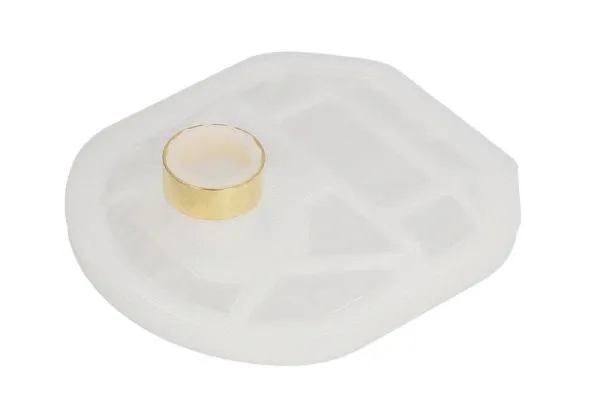 Strainer, fuel pump (ENT190103)