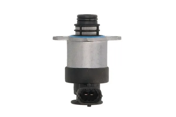 Control Valve, fuel quantity (common rail system)