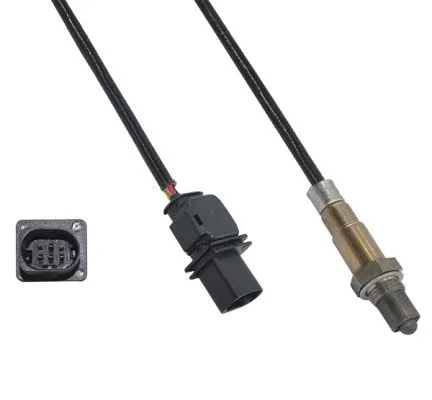 Lambda Sensor (ENT600065)