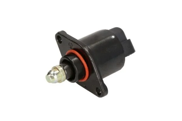 Idle Control Valve, air supply (ENT700005)