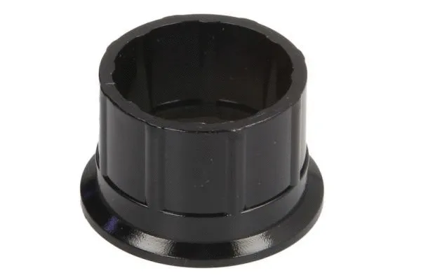 Seal Ring, injector