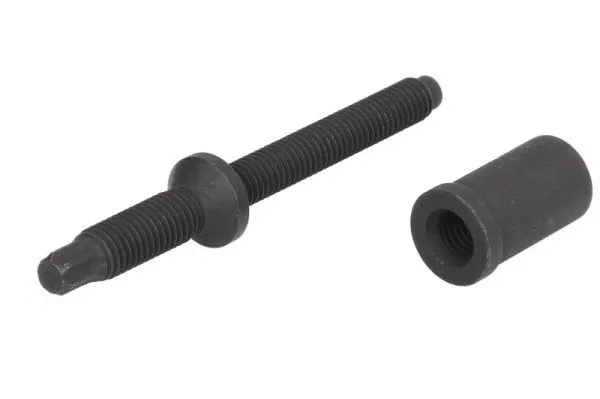 Repair Kit, common rail system