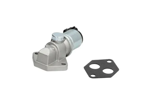 Idle Control Valve, air supply