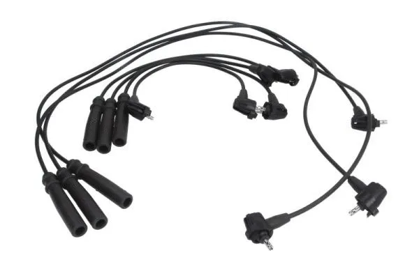 Ignition Cable Kit (ENT910412)