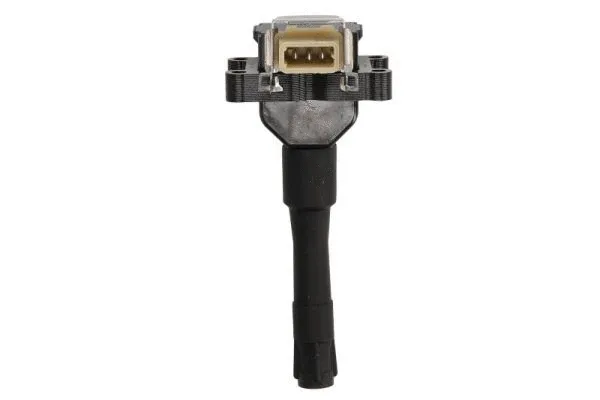 Ignition Coil (ENT960002)