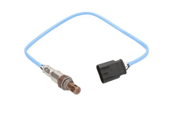 Lambda Sensor (ENT600030)
