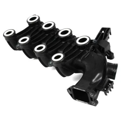 Fitting, intake manifold (ENT320112)