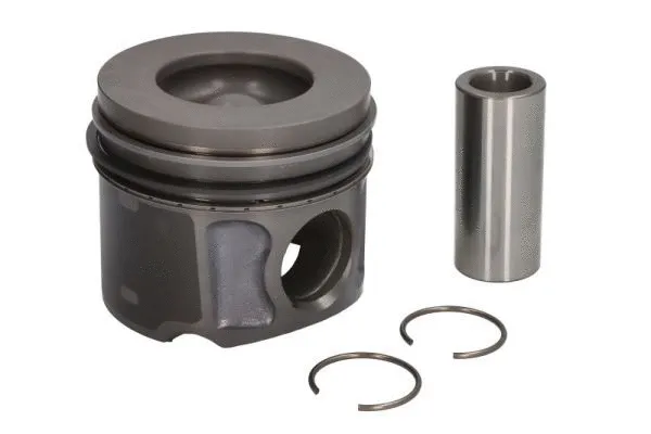Piston (ENT051101 050)