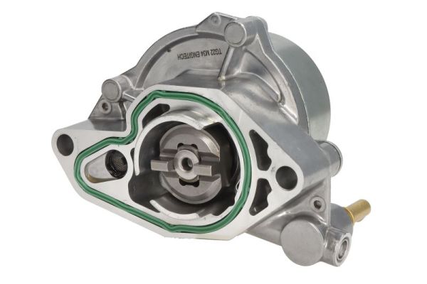 Vacuum Pump, braking system (ENT400043)