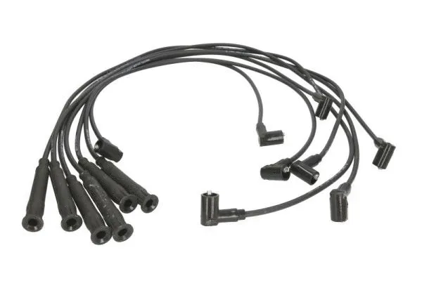 Ignition Cable Kit (ENT910347)