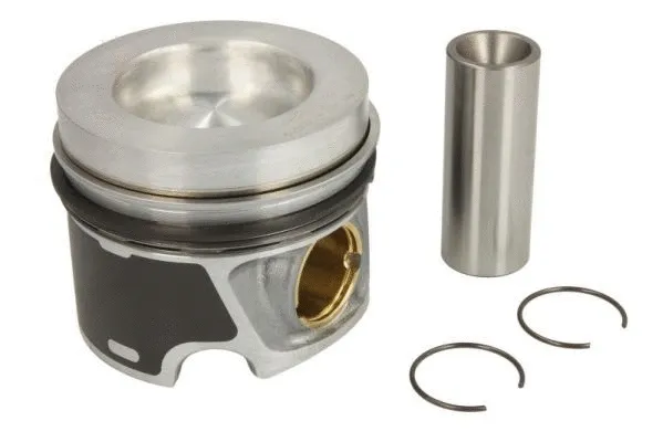 Piston (ENT050020 STD)