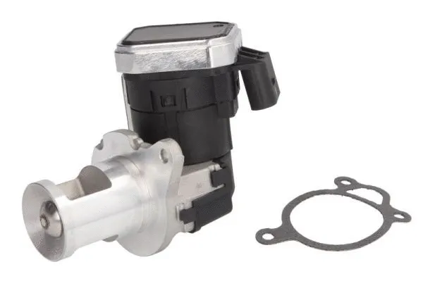 EGR Valve (ENT500150)