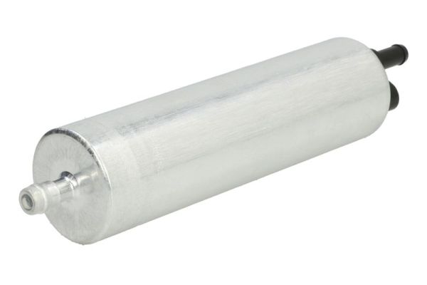 Fuel Pump (ENT100011)