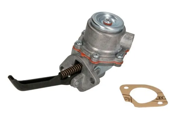 Fuel Pump (ENT110217)