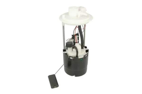 Fuel Pump (ENT100146)