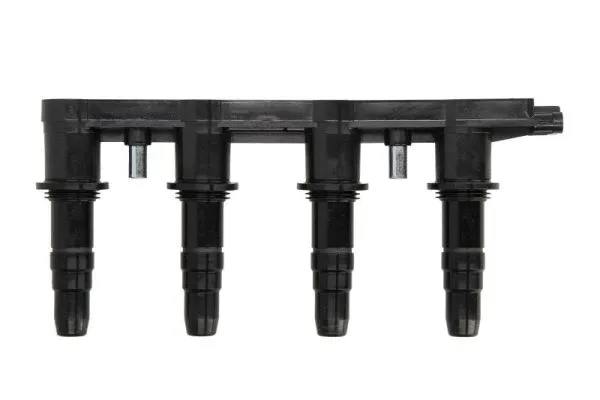 Ignition Coil (ENT960009)