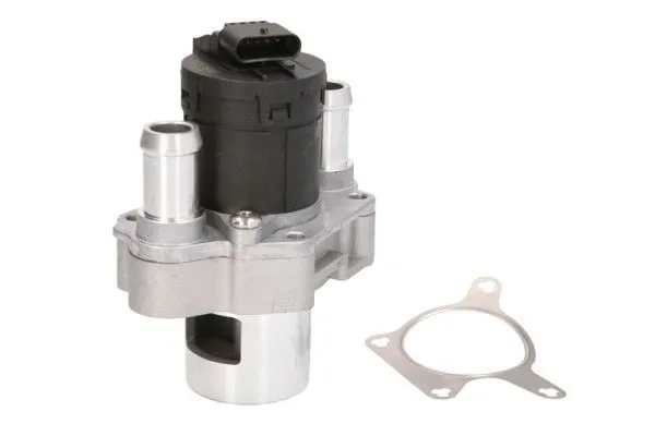 EGR Valve (ENT500125)