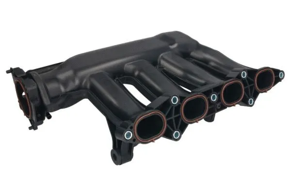 Intake Manifold Module