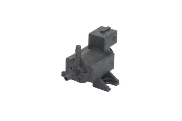 Boost Pressure Control Valve (ENT840001)