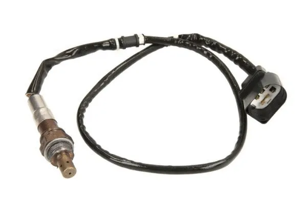Lambda Sensor (ENT600047)