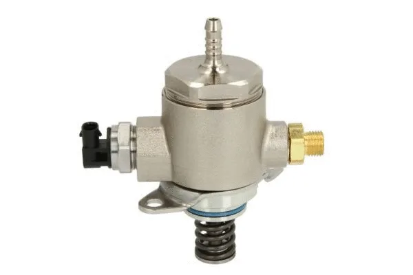 High Pressure Pump