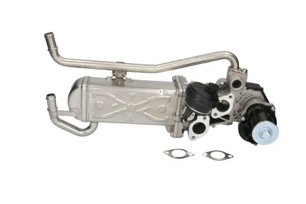 EGR Valve (ENT500105)