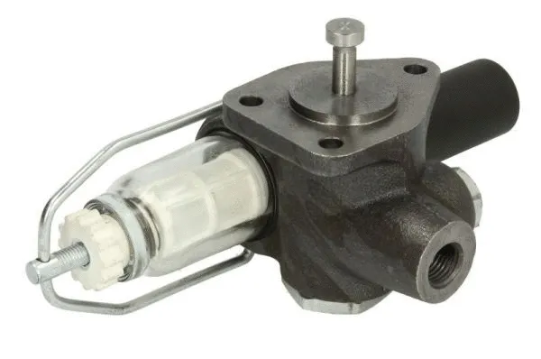 Pump, fuel pre-supply (ENT110446)