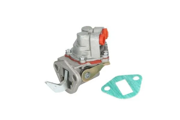 Fuel Pump (ENT110110)