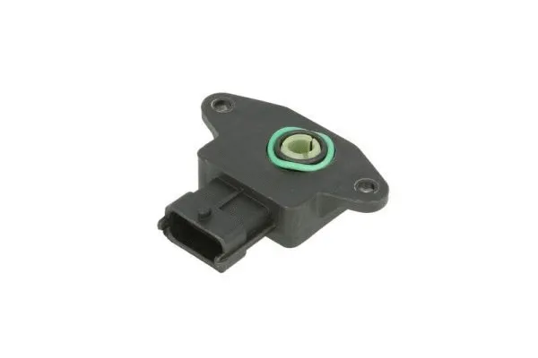 Sensor, throttle position (ENT820008)