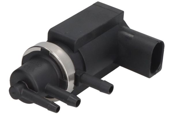 Pressure converter, turbocharger (ENT830013)