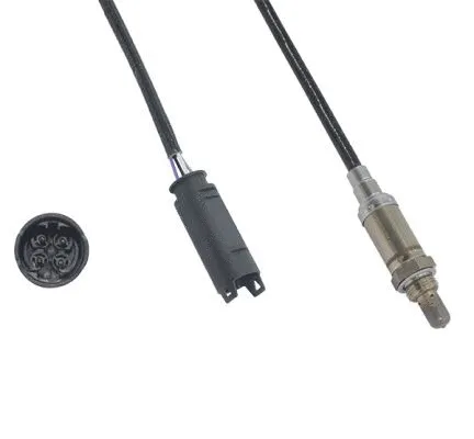 Lambda Sensor (ENT600062)