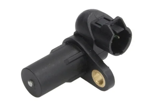 Sensor, crankshaft pulse (ENT800010)