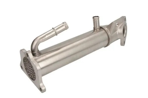 Cooler, exhaust gas recirculation (ENT520015)