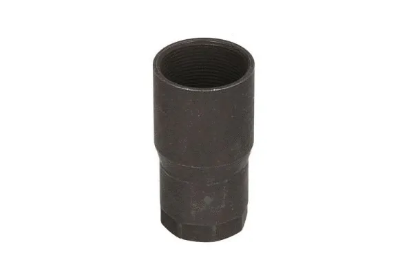 Repair Kit, injection nozzle