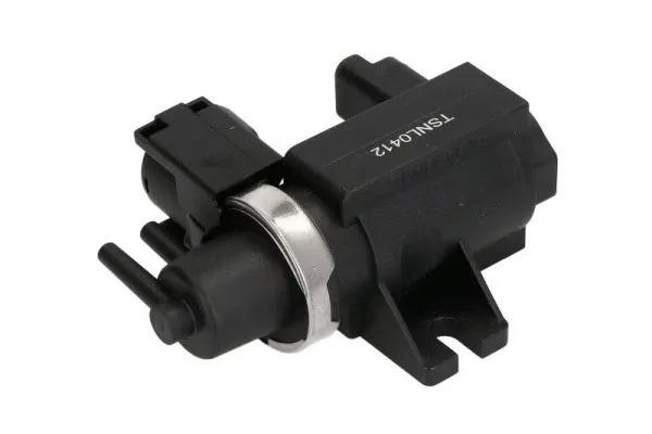 Pressure Converter (ENT830039)