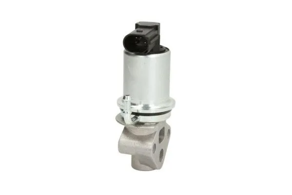 EGR Valve (ENT500046)