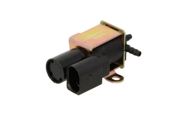 Pressure converter, turbocharger (ENT830011)